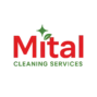 mitalcleaningservices.ca
